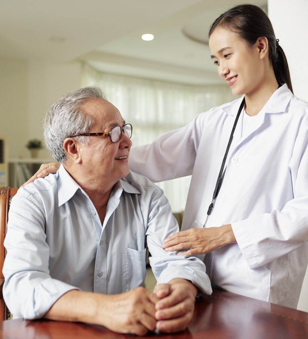 nurse-with-senior-patient.jpg
